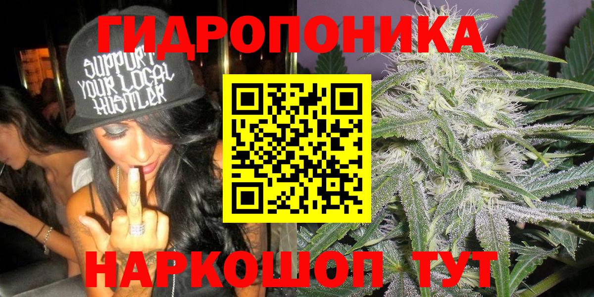 Бошки Шишки тримм  Бошки марихуана план  Петропавловск-Камчатский  Вход с VPN 